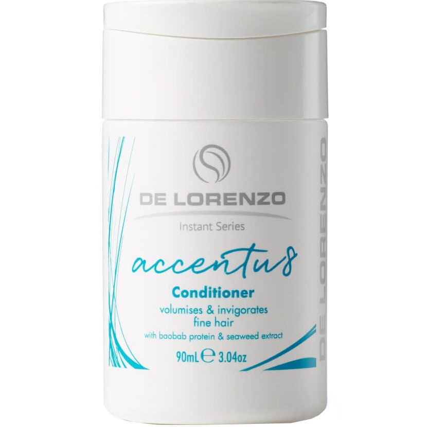 Instant Accentu8 Conditioner 90ml