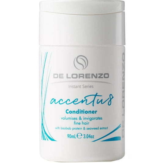 Instant Accentu8 Conditioner 90ml