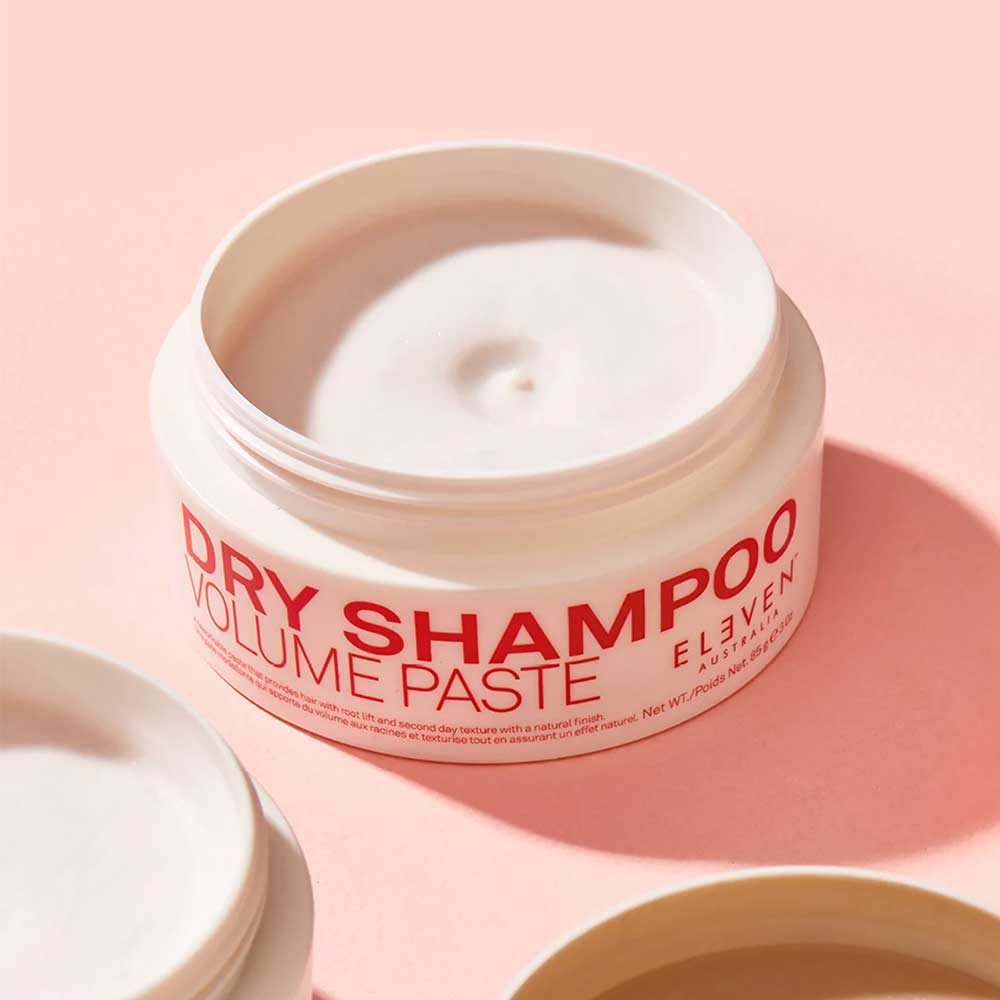 Dry Powder Volume Paste 85g
