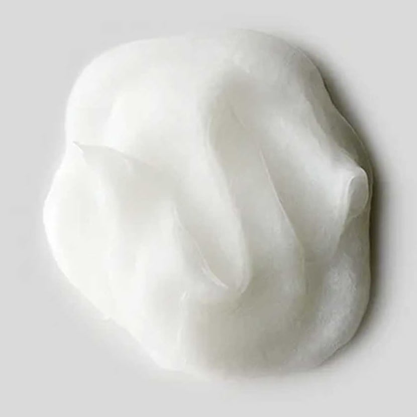 Intensive Leave In Conditioner 250ml