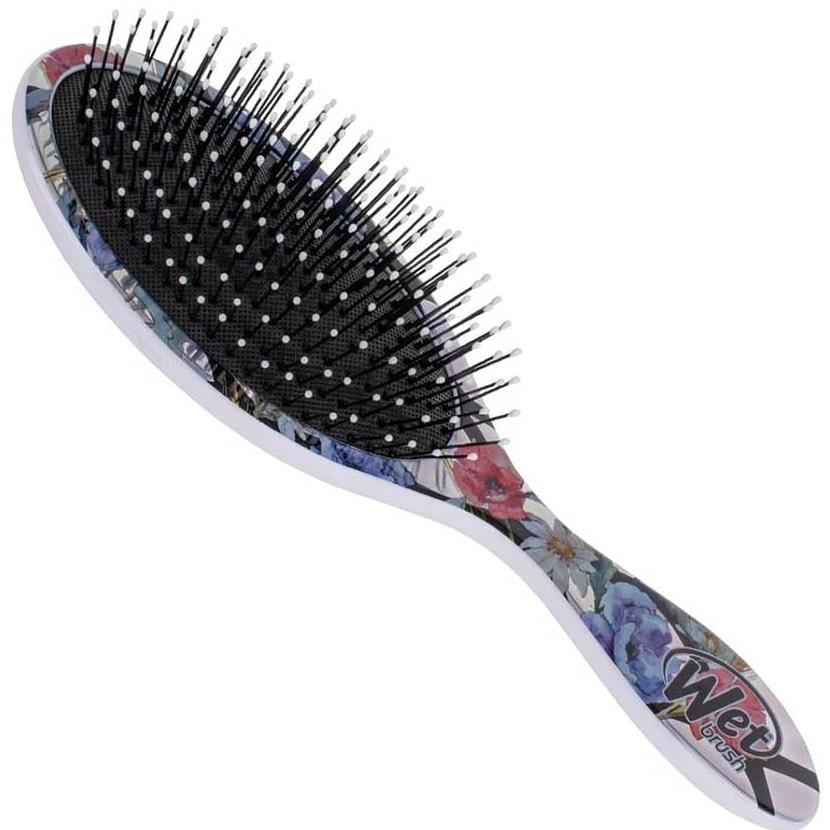 Revelation - Daisy Garden Detangler