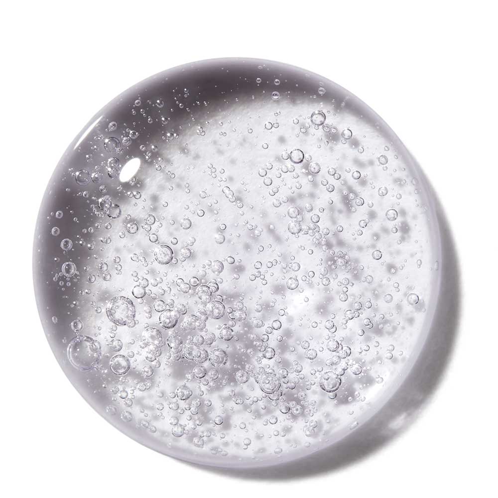 Symbiose Purifying Anti-Dandruff Cellular Bain 250ml