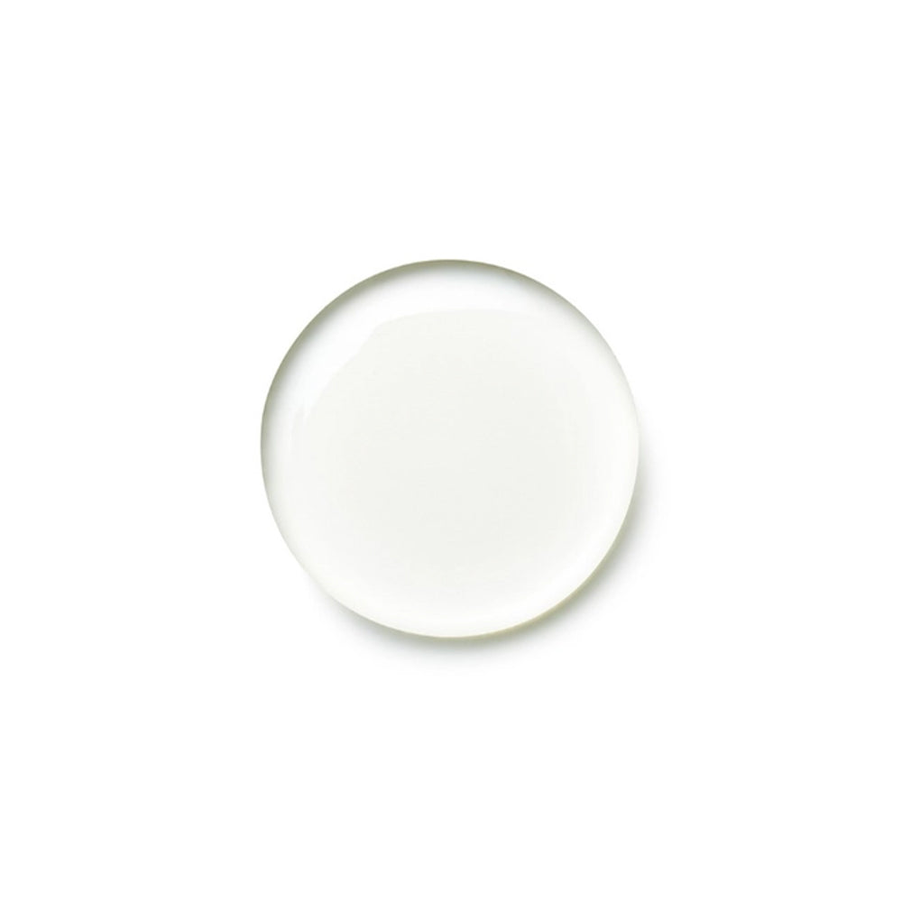Pure Argon Oil 50ml