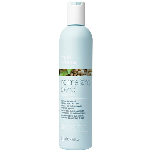 Normalizing Blend ShampooÂ 300ml
