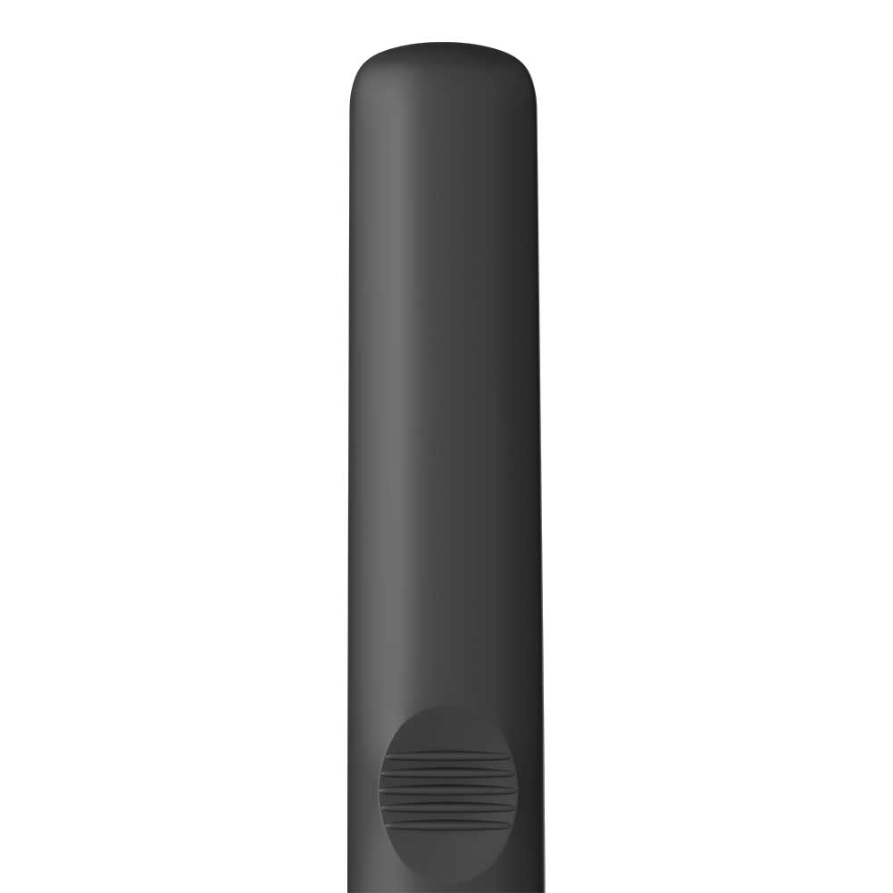 Kate Ceramic Hair Straightener