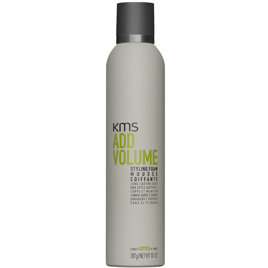 Addvolume Styling Foam 300ml