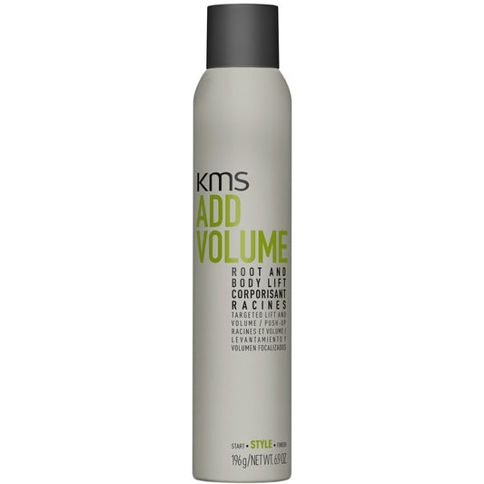Addvolume Root And Body Lift 200ml