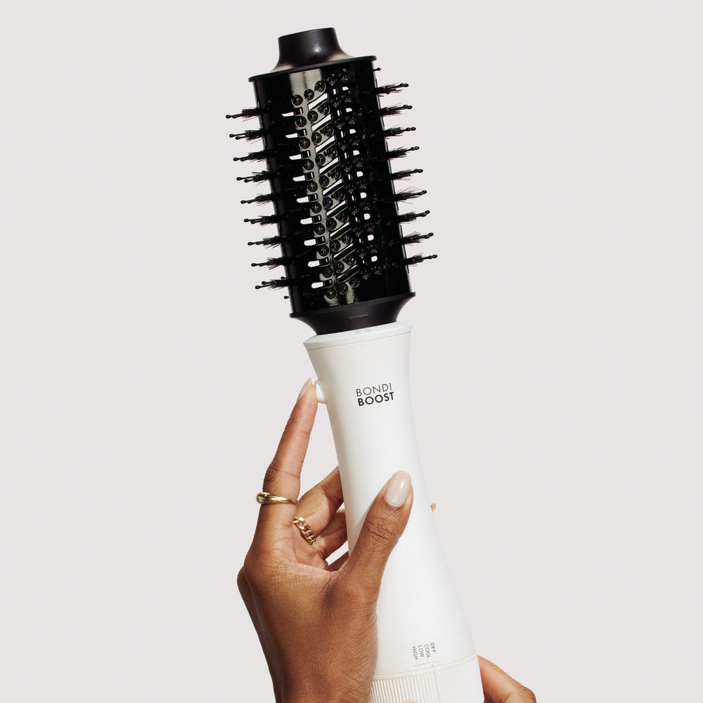 Blow Out Brush 51mm 2"