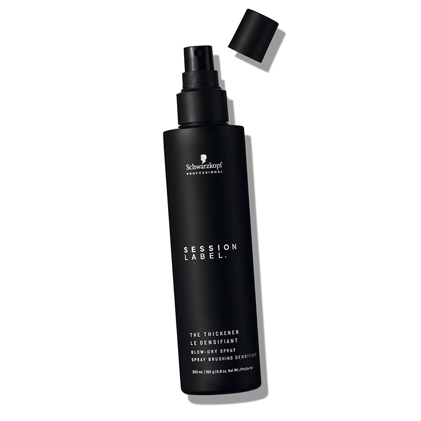 Session Label The Thickener 300ml
