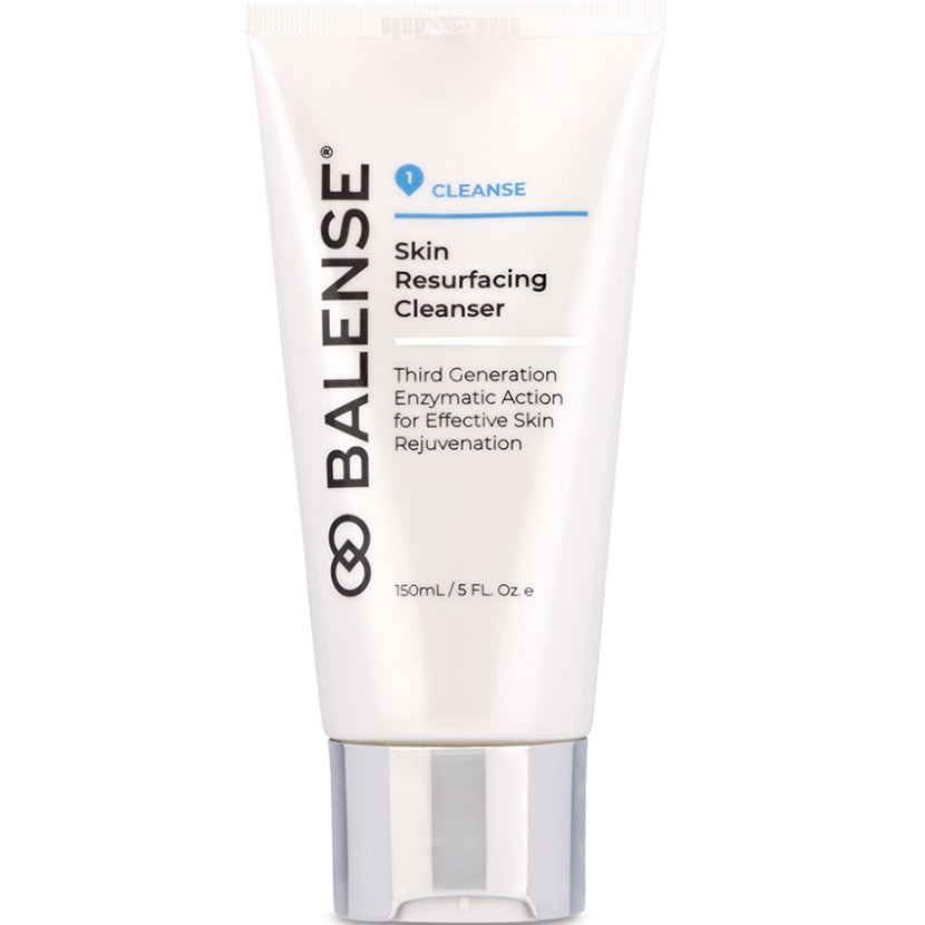 Skin Resurfacing Cleanser 150ml