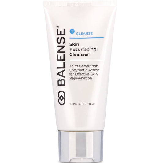 Skin Resurfacing Cleanser 150ml