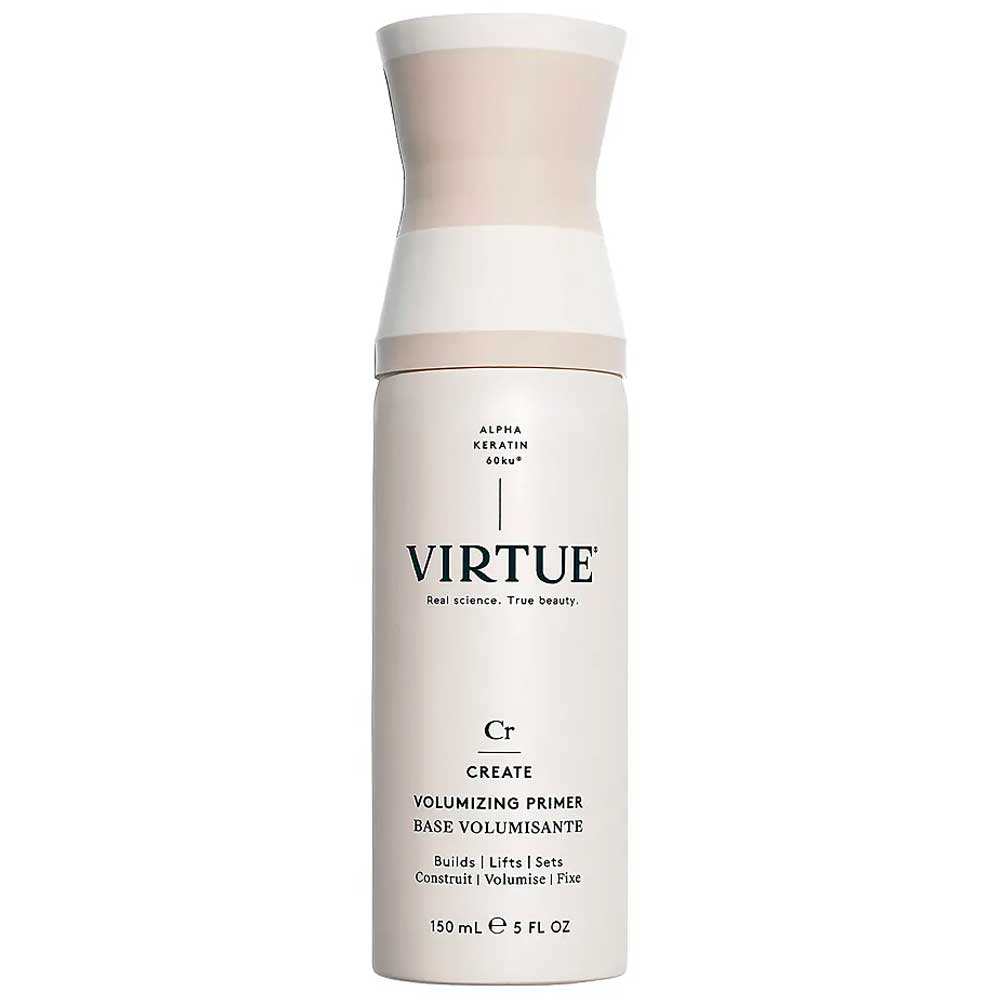 Volumizing Primer 150ml