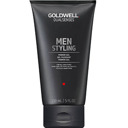 Dualsenses Power Gel 150ml