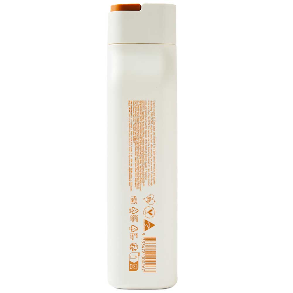 Maintain The Mane Conditioner 350ml