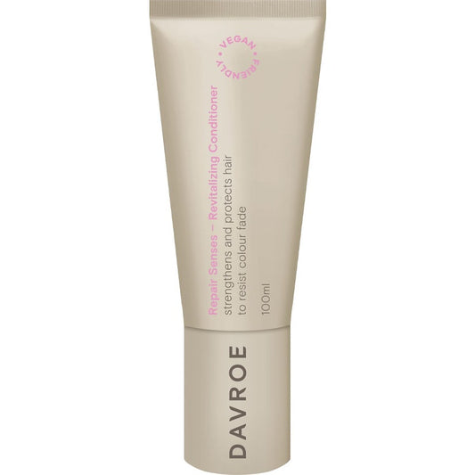 Repair Senses Revitalizing Conditioner 100ml