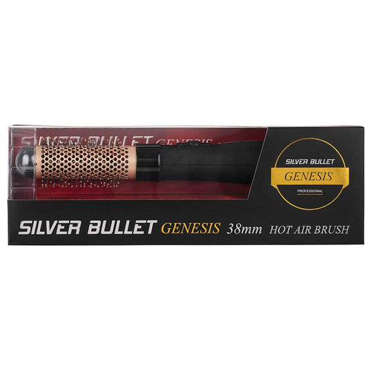 Genesis Hot Air Brush 32mm