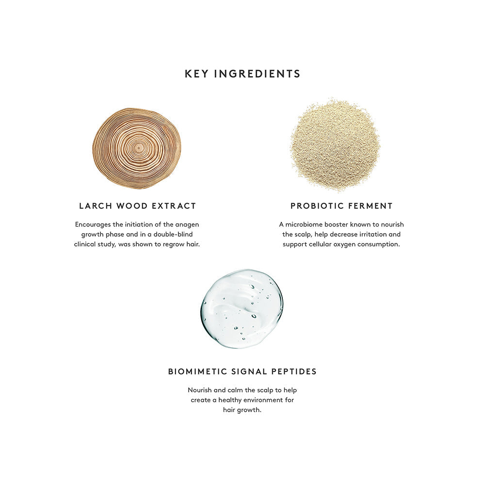 Flourish 30 Day Kit