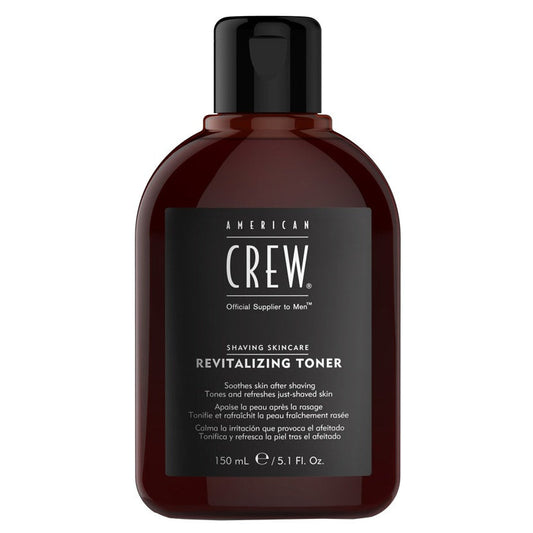 Revitalising Toner 150ml