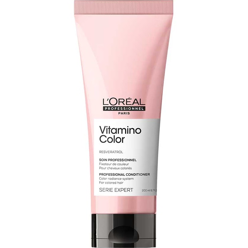 Vitamino Color Conditioner 200ml