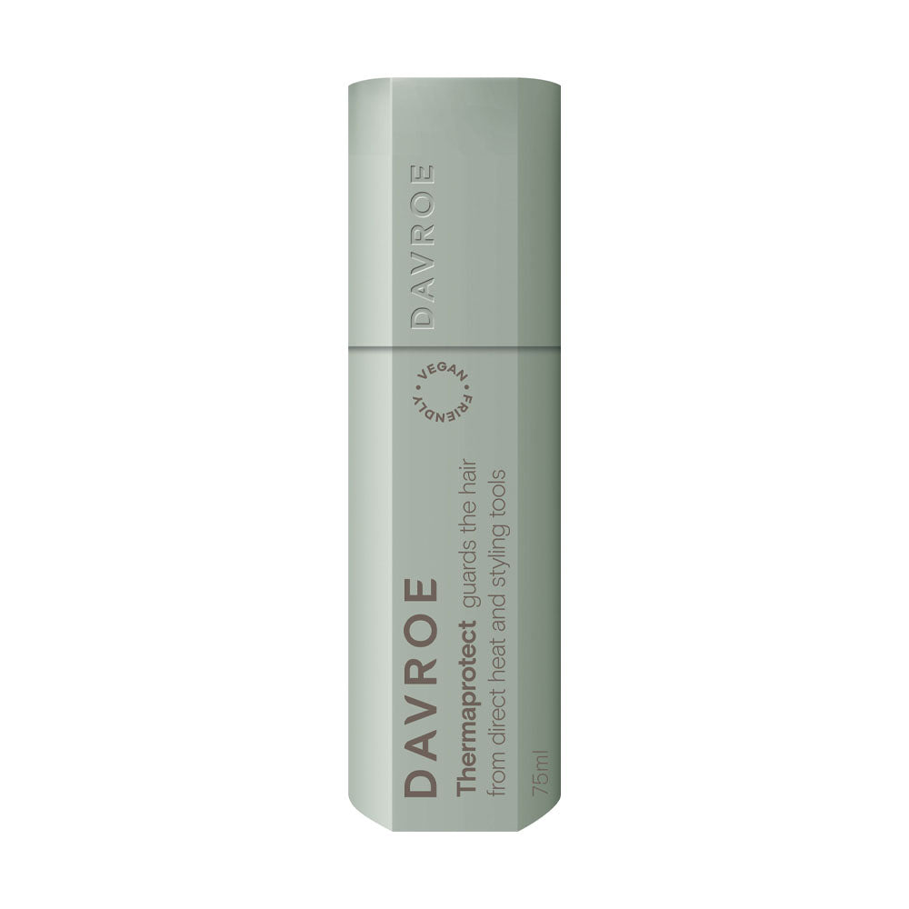 Thermaprotect 75ml