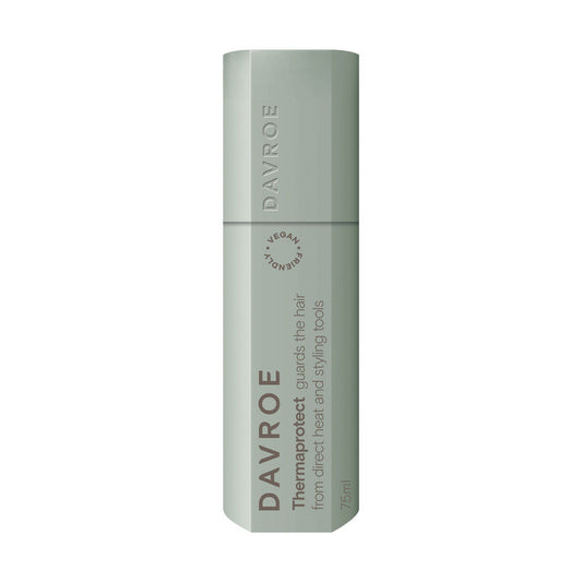 Thermaprotect 75ml