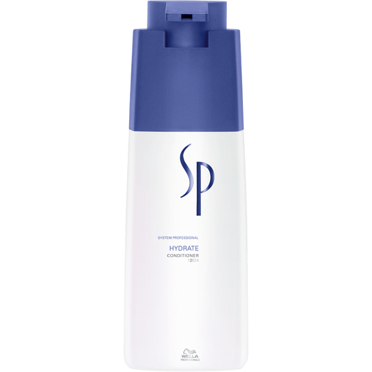 Hydrate Conditioner 1L