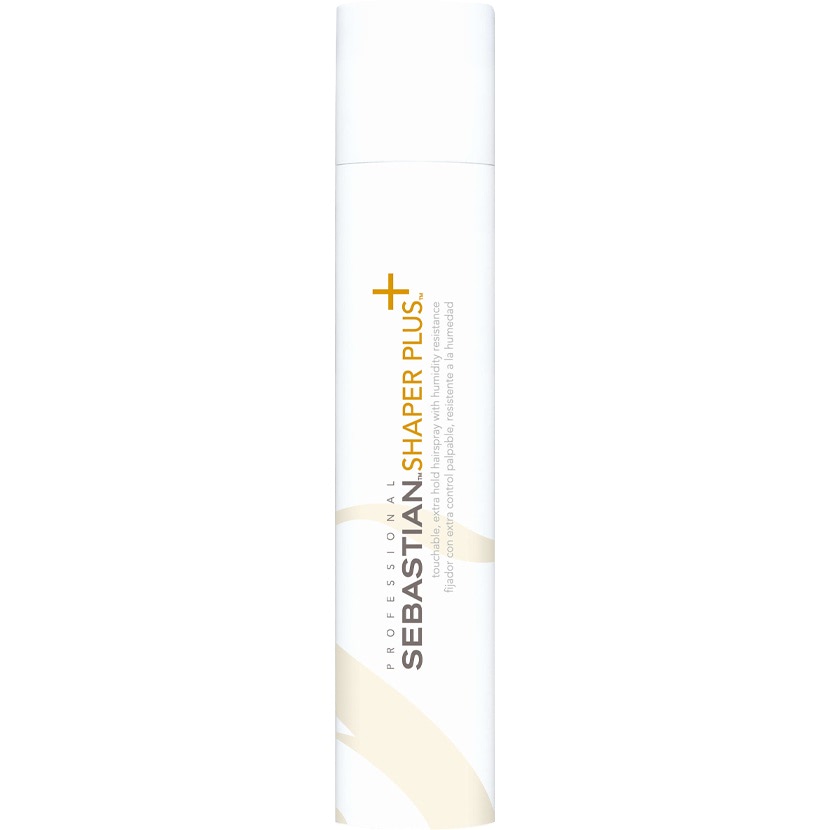 Shaper Plus 300ml
