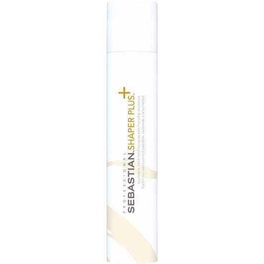 Shaper Plus 300ml