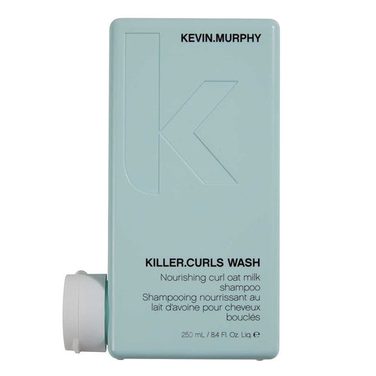 Killer Curls Wash 250ml