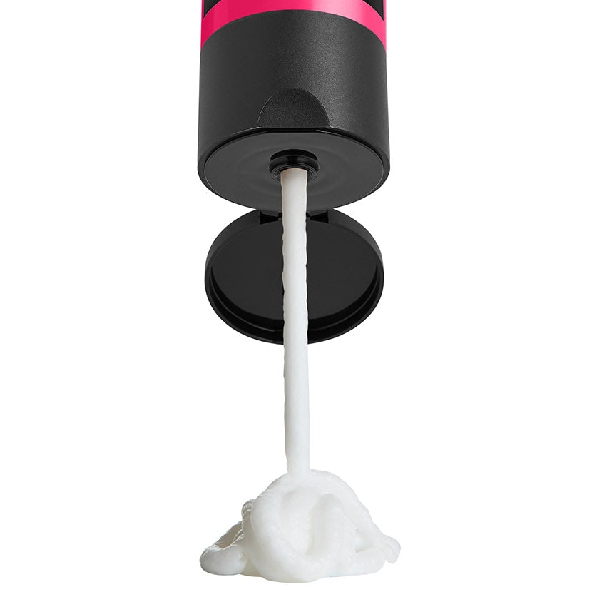 Instacure Anti-Breakage Conditioner 300ml