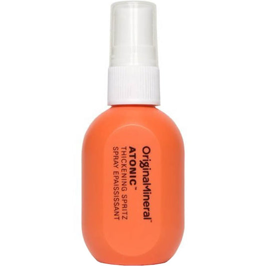 Atonic Thickening Spritz Mini 50ml