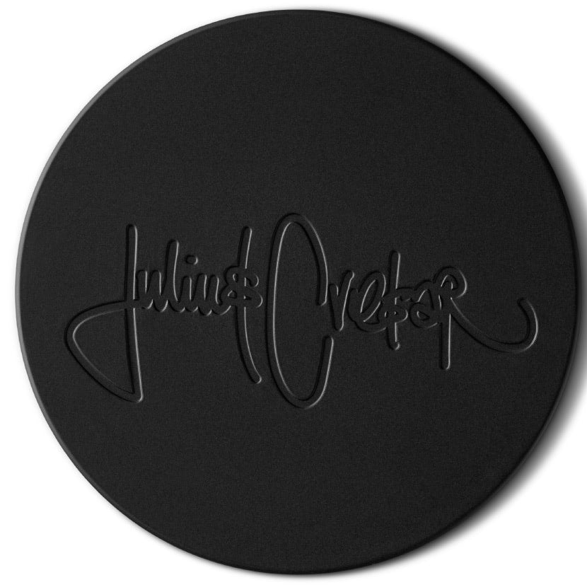 Shine Paste 100ml