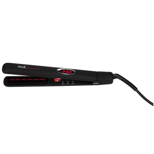 Style Stick 230-IR Straightener