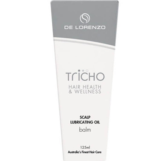 Tricho Scalp Treatment Balm 110ml