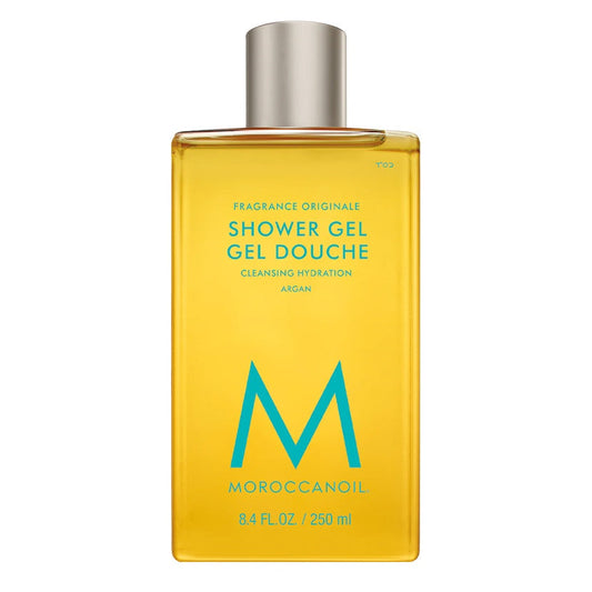 Shower Gel Original 250ml