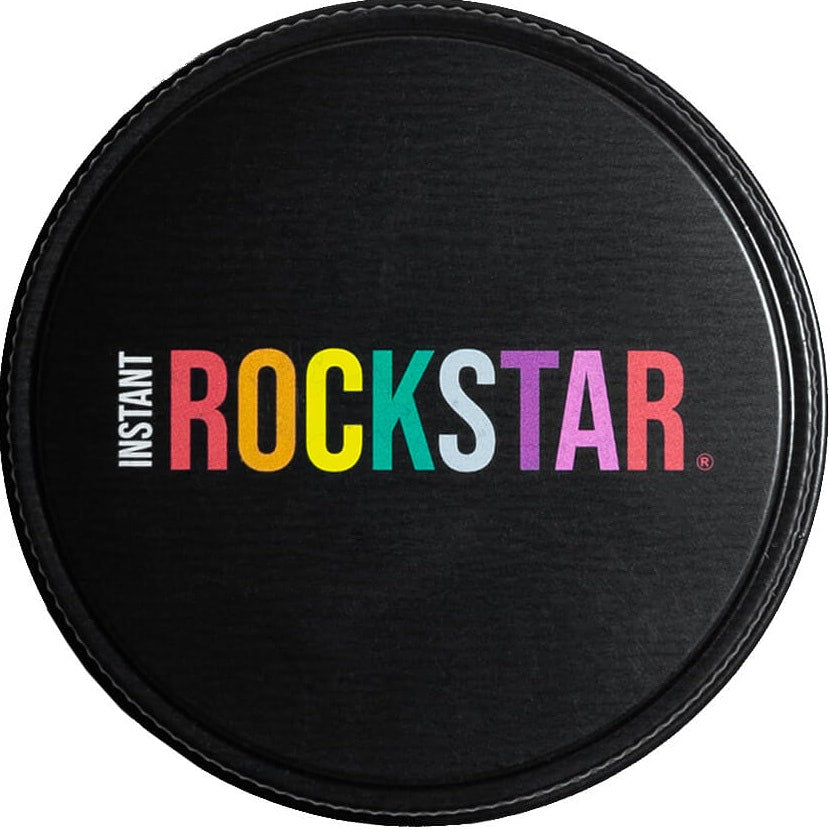 Party Boy - Vegan Styling Paste 100ml