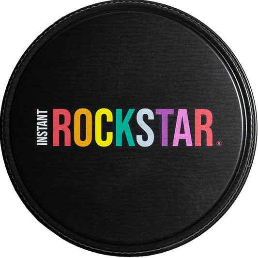Party Boy - Vegan Styling Paste 100ml