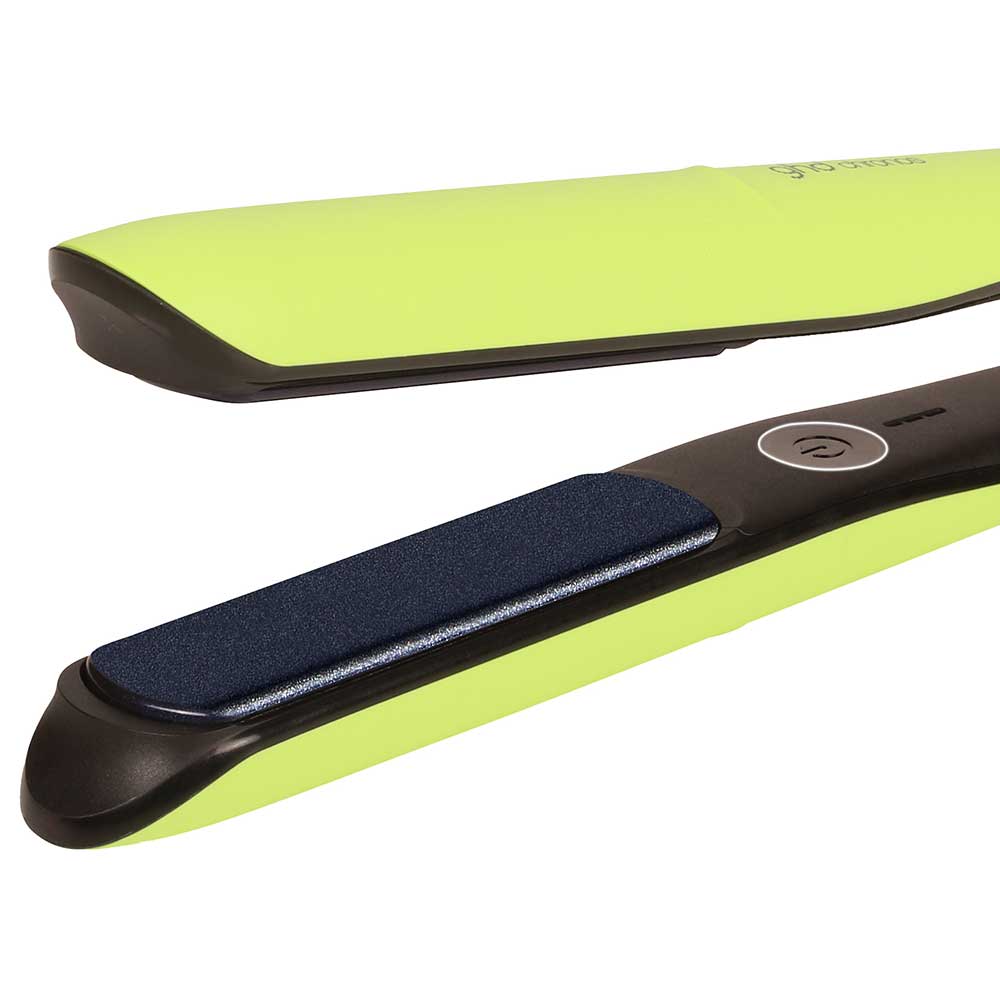 Colour Crush LE Chronos Styler - Cyber Lime