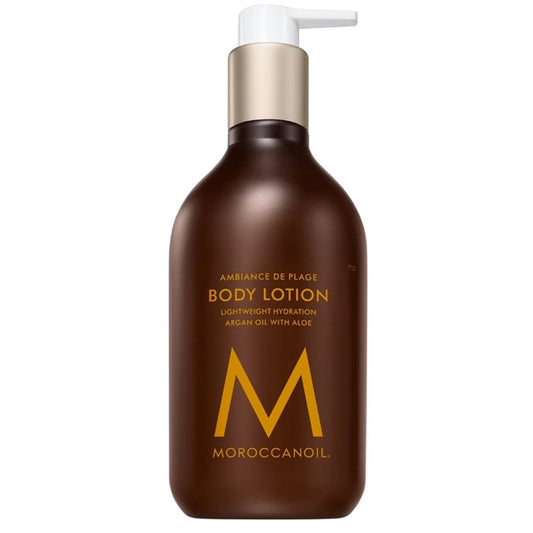 Body Lotion Ambiance de Plage 360ml