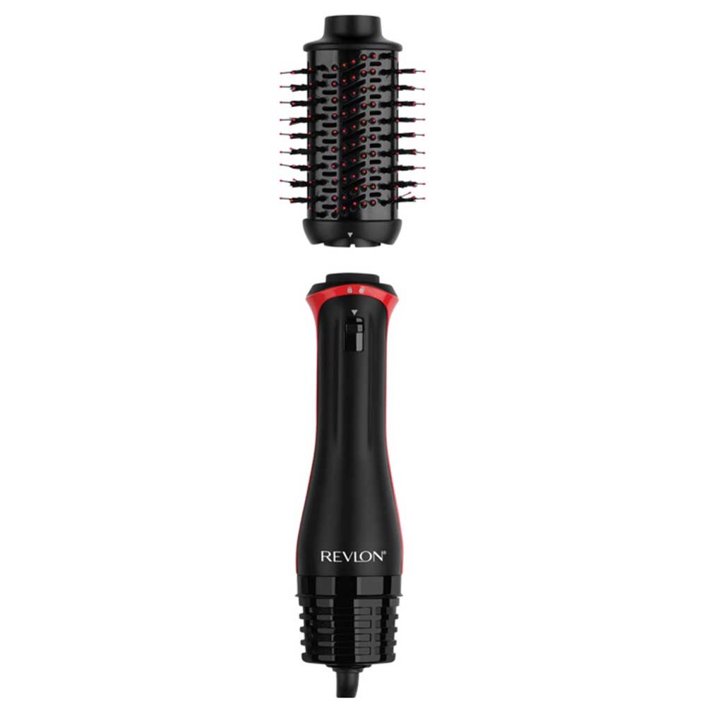 One Step Volumiser PLUS 2.0 - 1100w