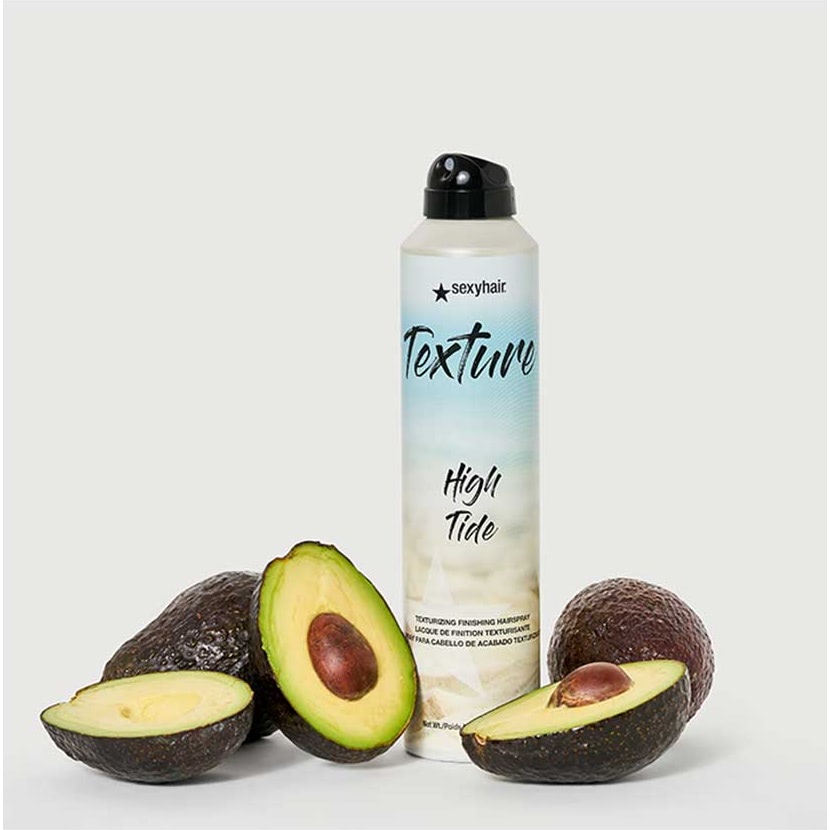 Texture High Tide 275ml