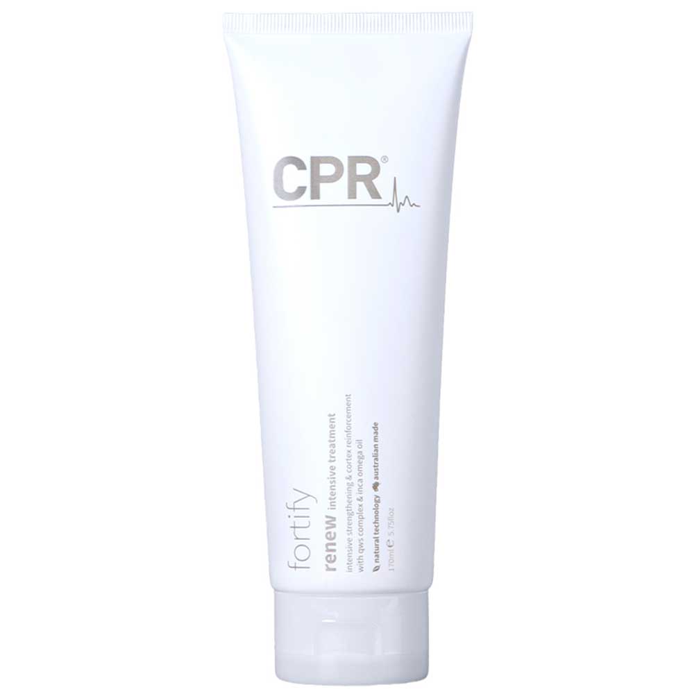 Renew Intensive Treatment 170mL