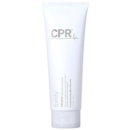 Renew Intensive Treatment 170mL