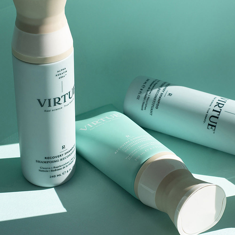 Recovery Conditioner 200ml