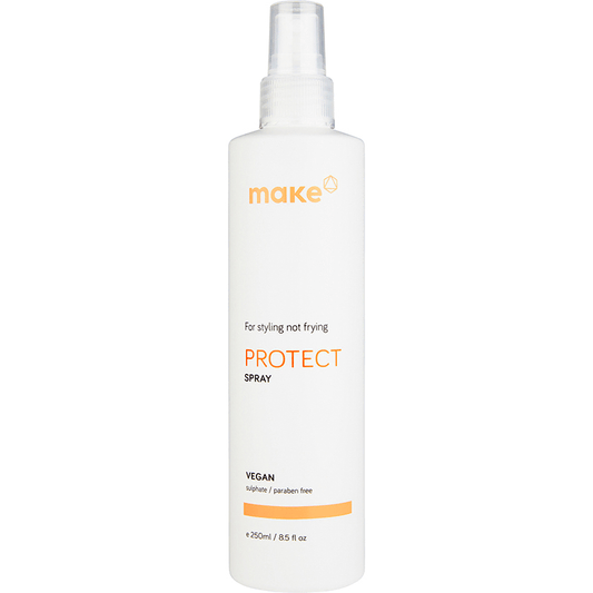 Protect Spray 250ml