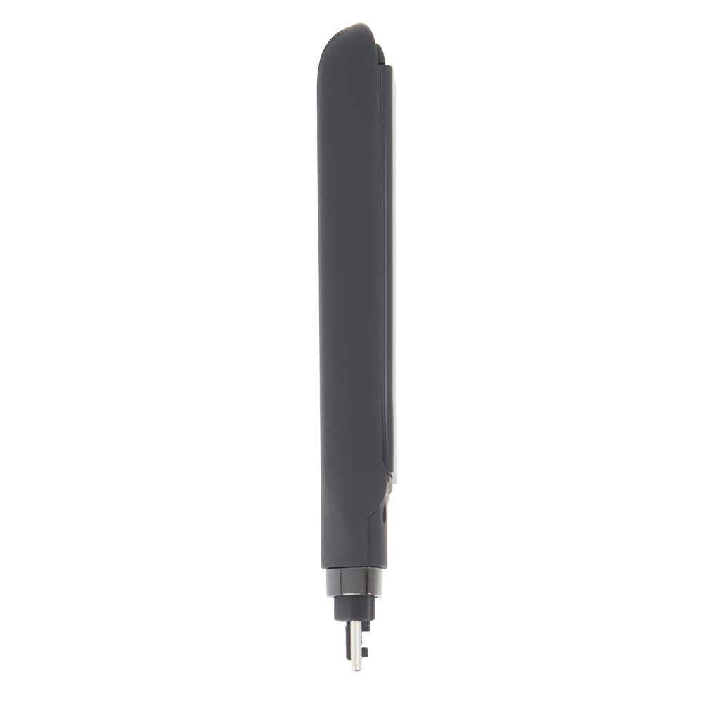 X2 Ceramic Interchangeable Hair Straightener