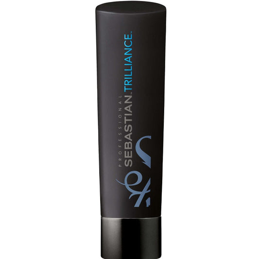 Trilliance Shampoo 250ml