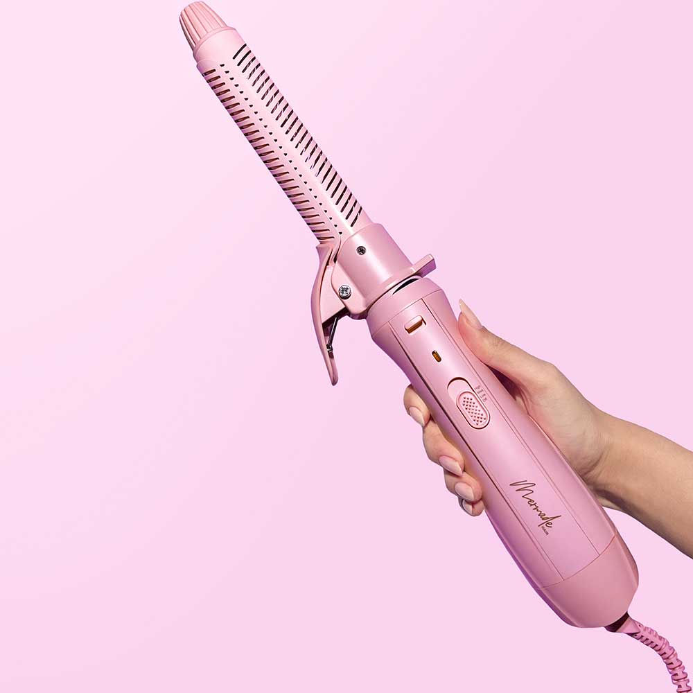 Aircurl