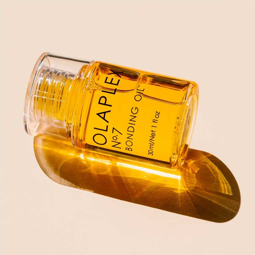No.7 Bonding Oil 30ml