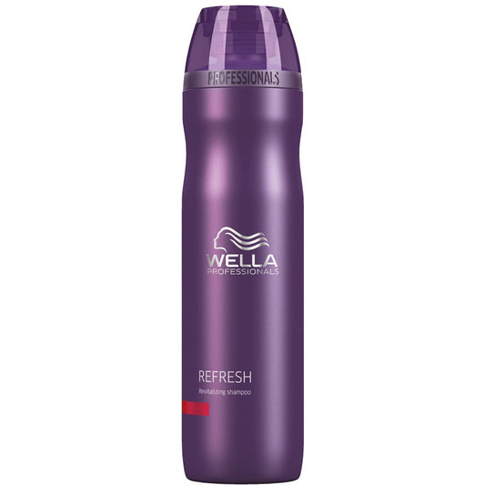 Balance Refreshing Shampoo 250ml